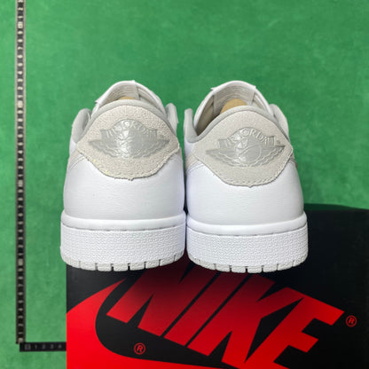 Air Jordan 1 Low OG