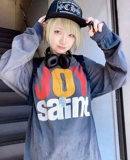 Saint Mxxxxxx