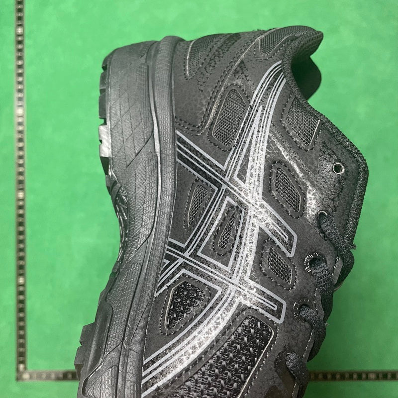 Asics Gel- Venture 6