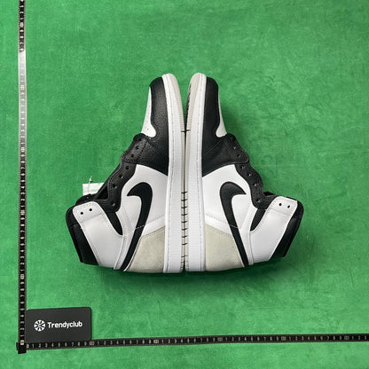 Air Jordan 1