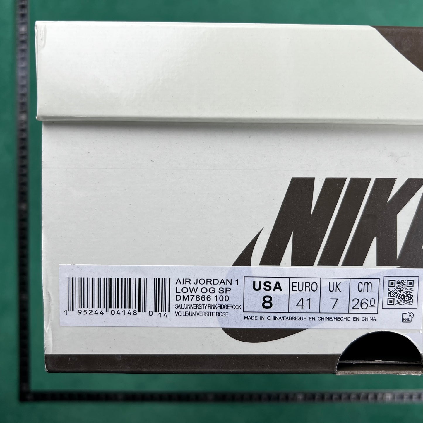 Air Jordan 1