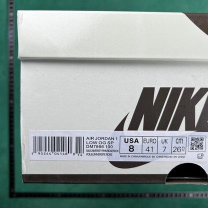 Air Jordan 1