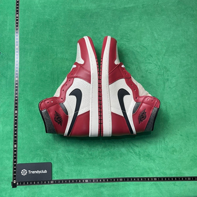 Air Jordan 1