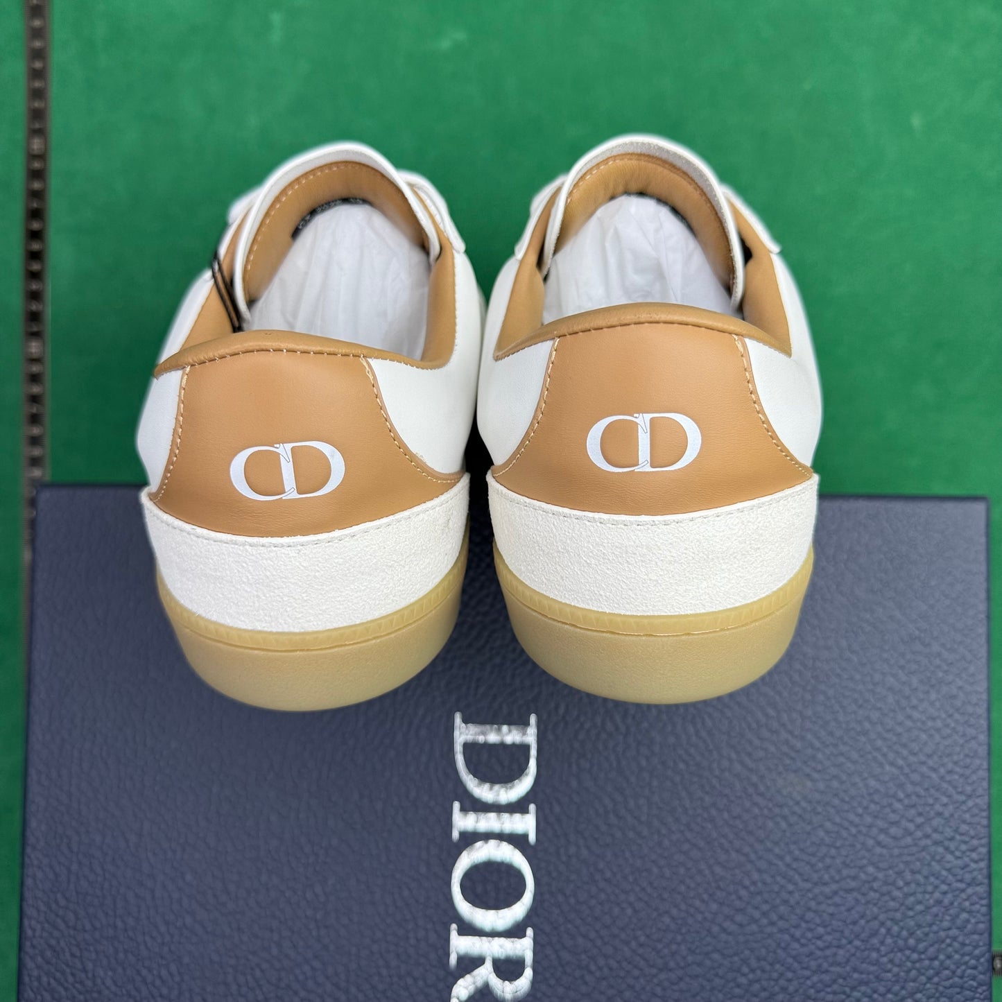 Dior