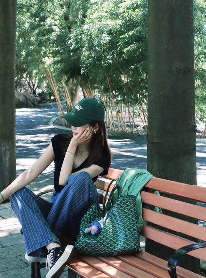 Goyard