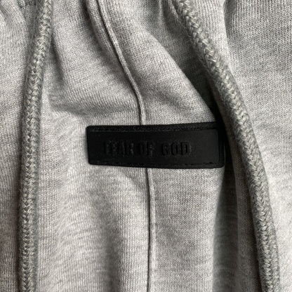 FEAR OF GO ESSENTIALS
