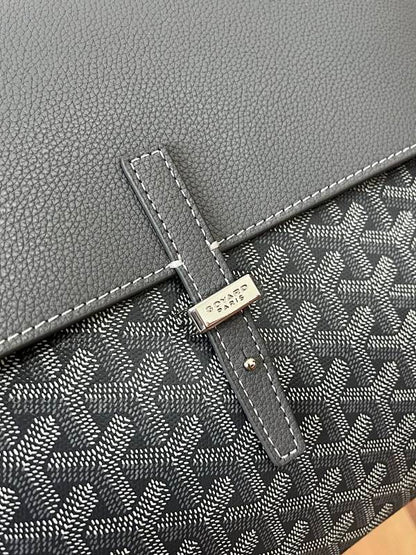Goyard