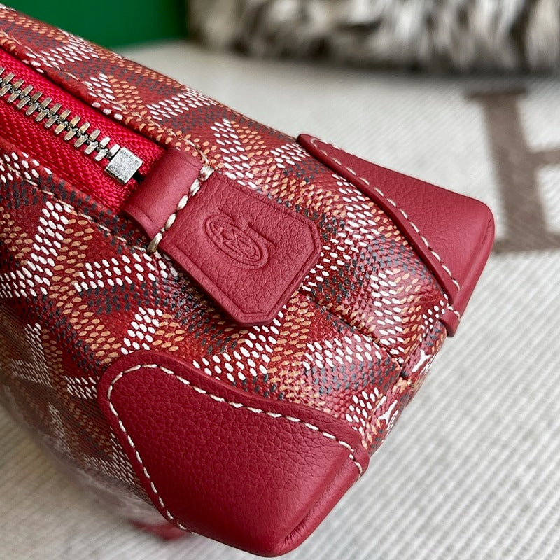 Goyard