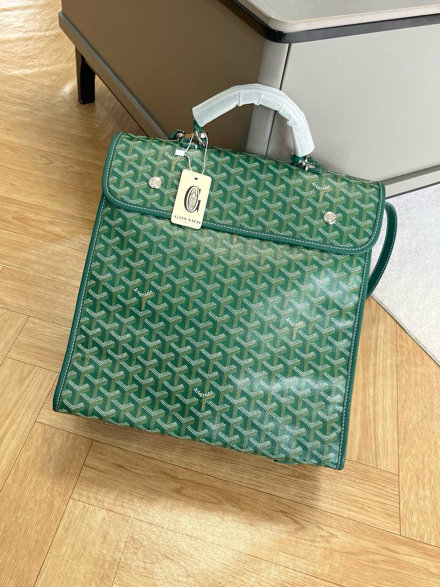 Goyard