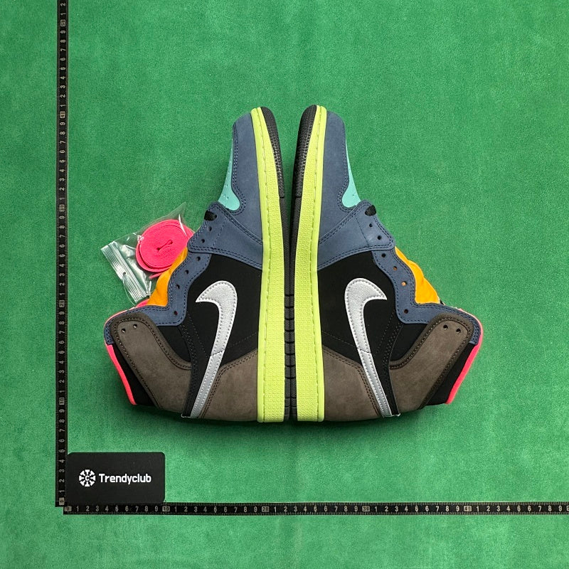 Air Jordan 1