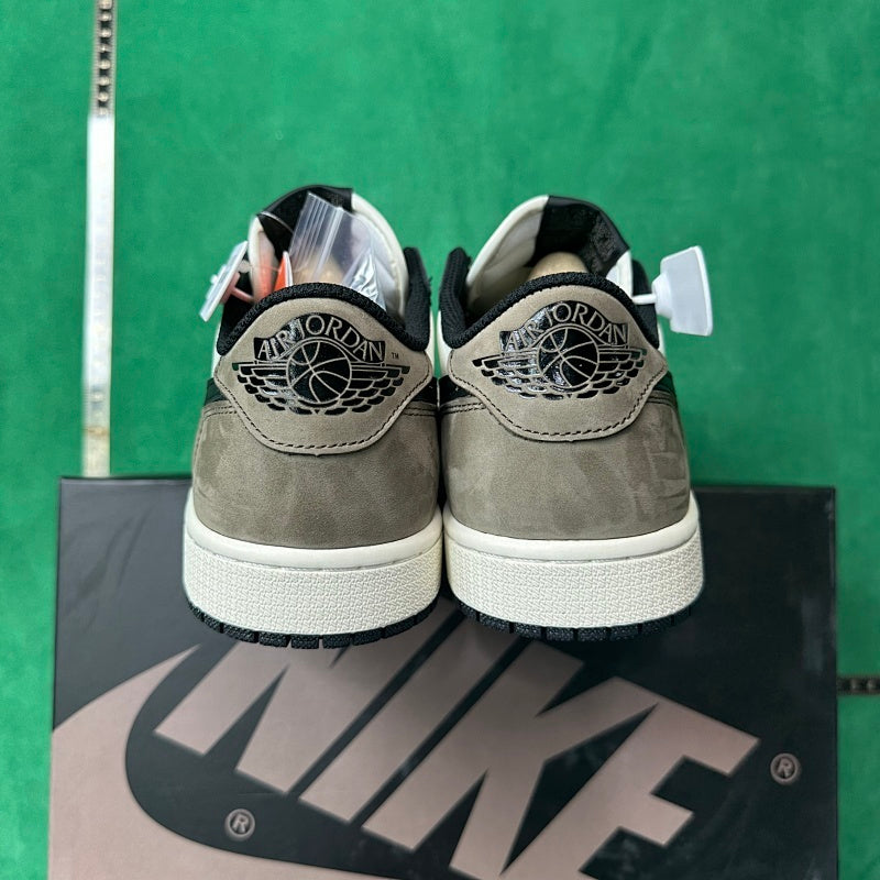 Air Jordan 1