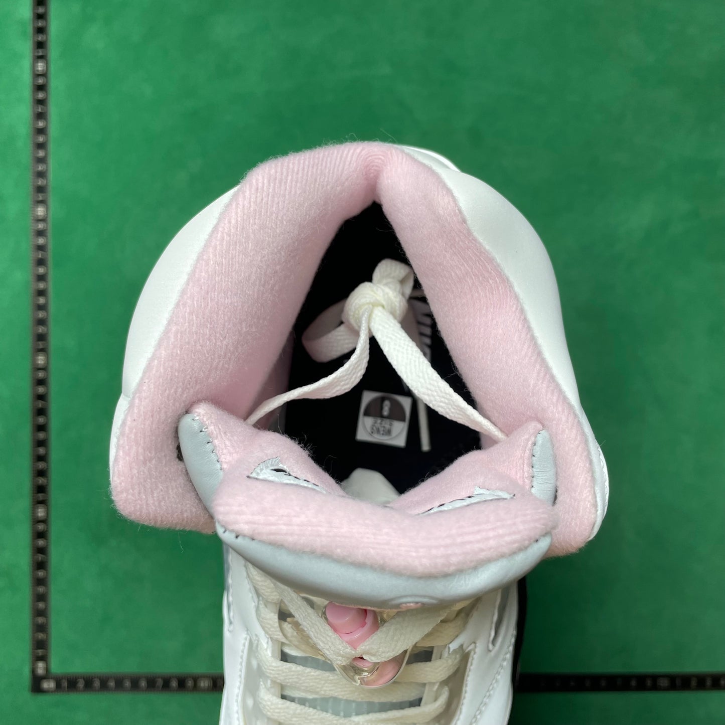 Air Jordan 5 Retro OG