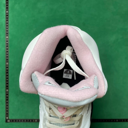 Air Jordan 5 Retro OG