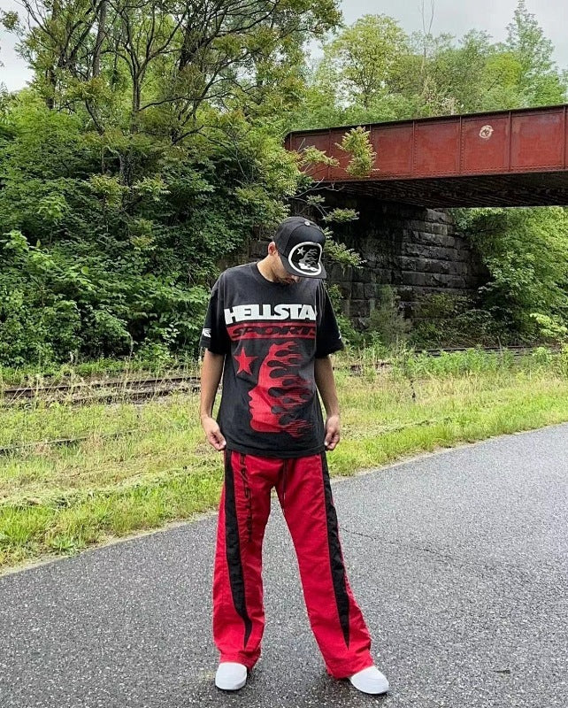 Hellstar