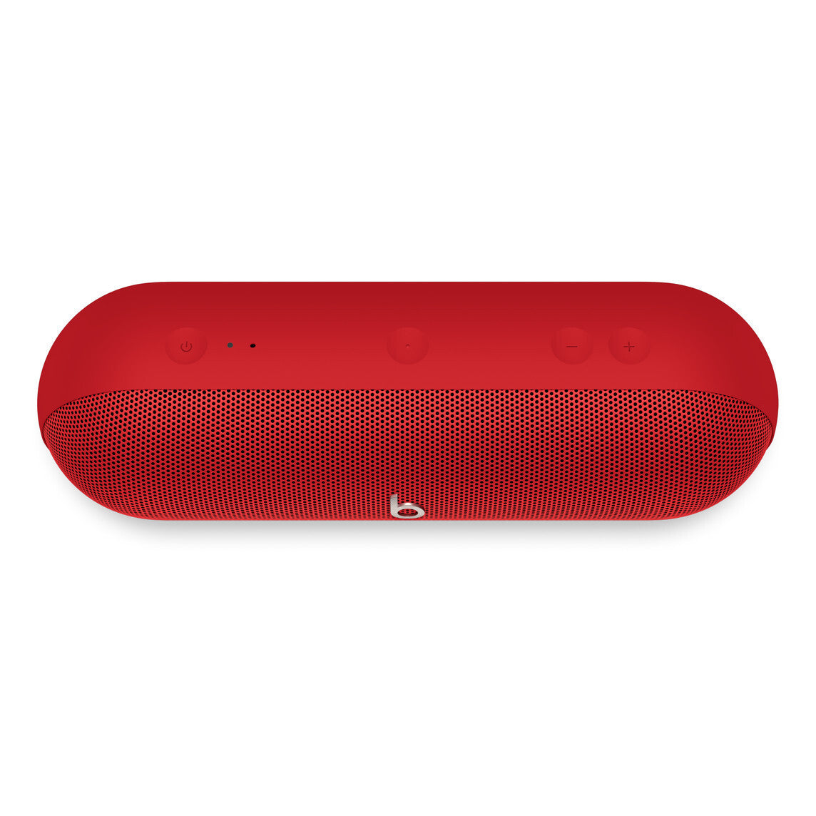 Beats pill