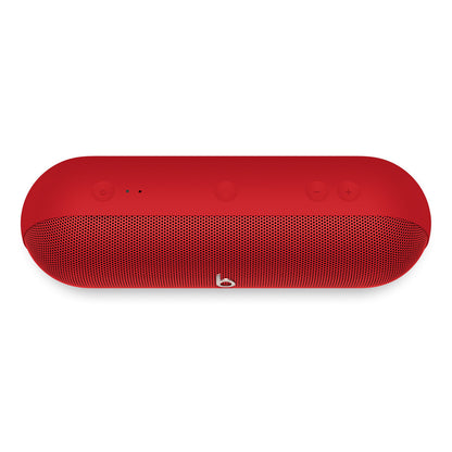 Beats pill