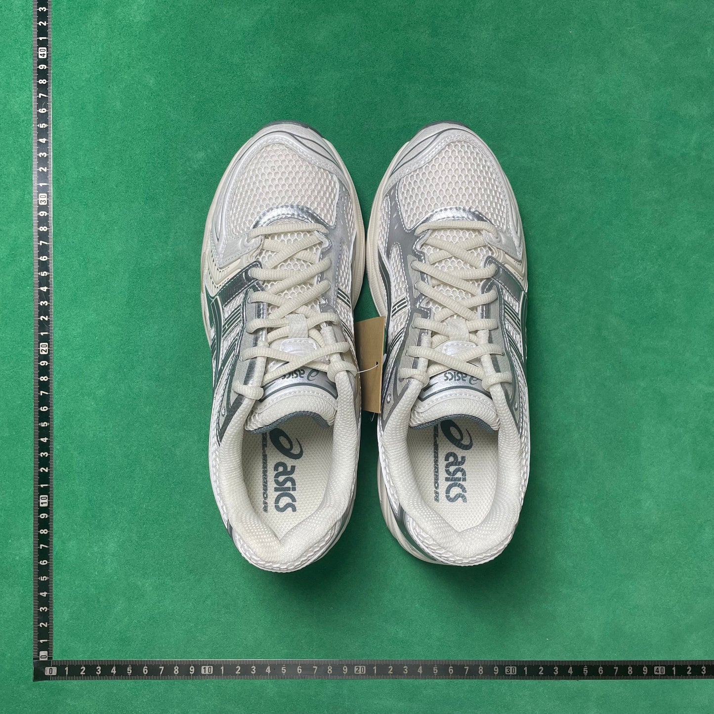 Asics Gel -KAYANO