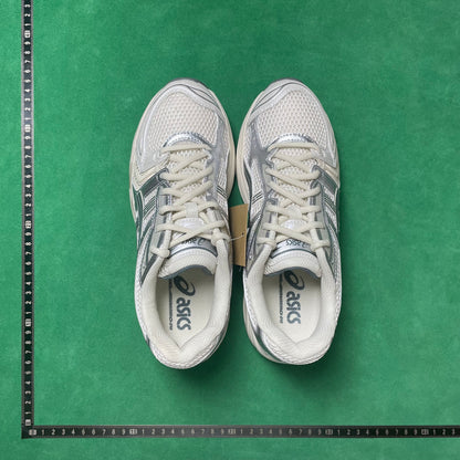 Asics Gel -KAYANO