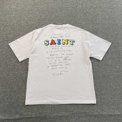 Saint Mxxxxxx