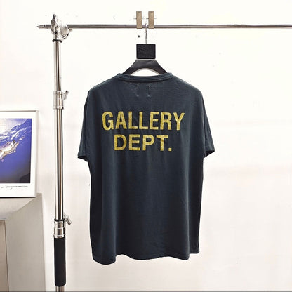 Gallery DEPT.