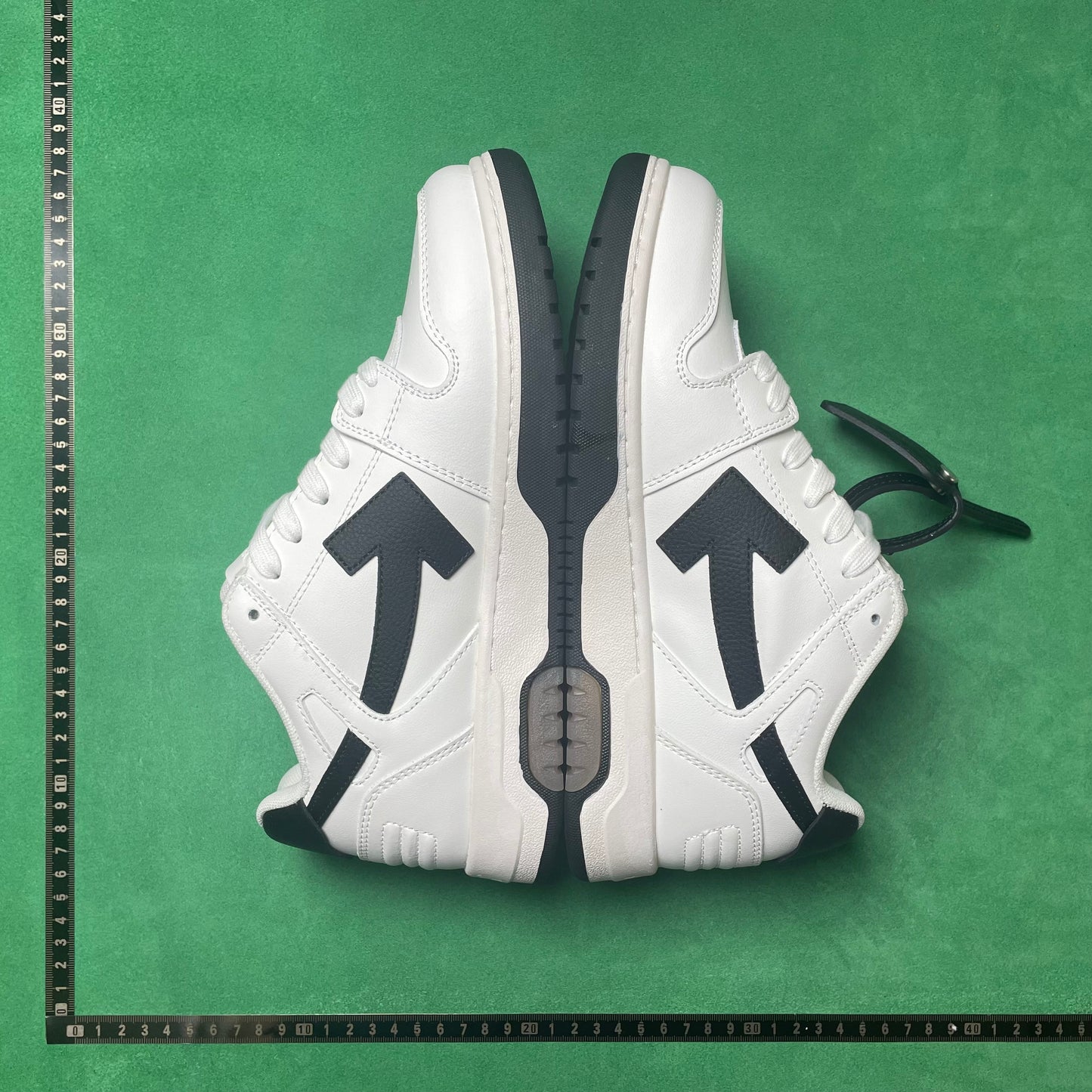 OffWhite - Out Of Office