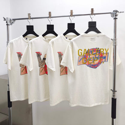 Gallery DEPT.