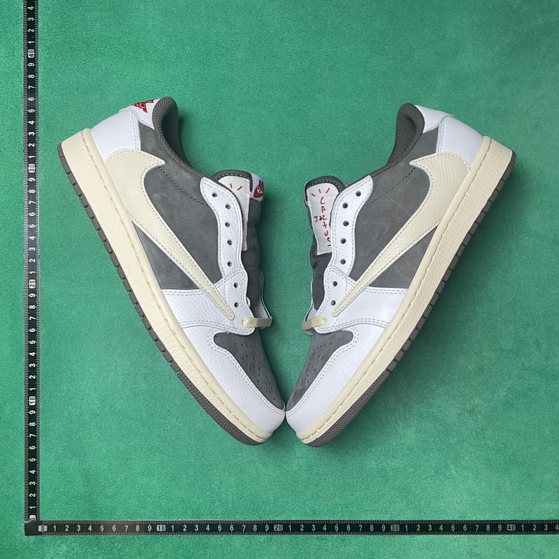 Air Jordan 1