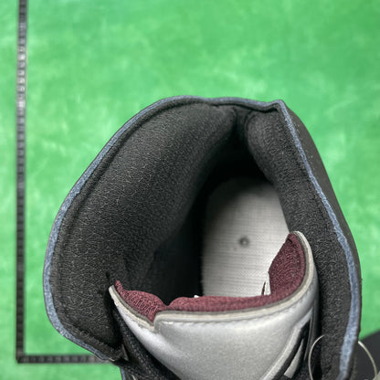 Air Jordan 5 Retro