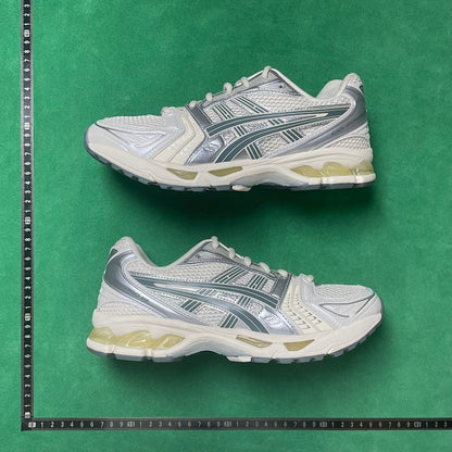 Asics Gel -KAYANO