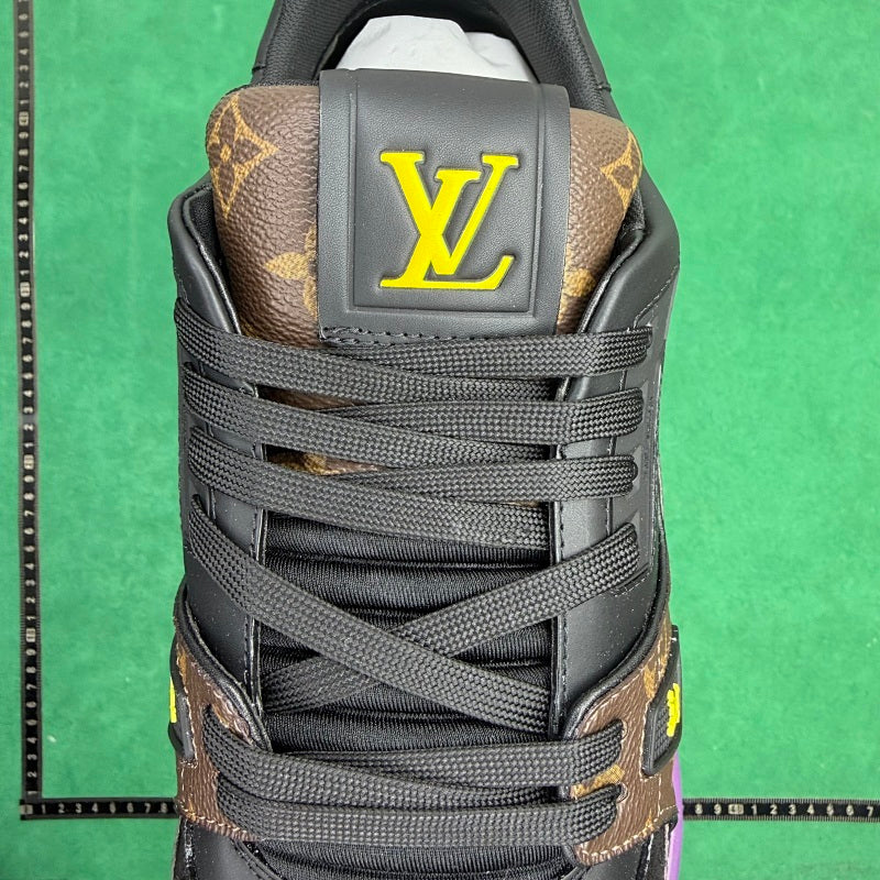 Louis Vuitton  - TT Trainer
