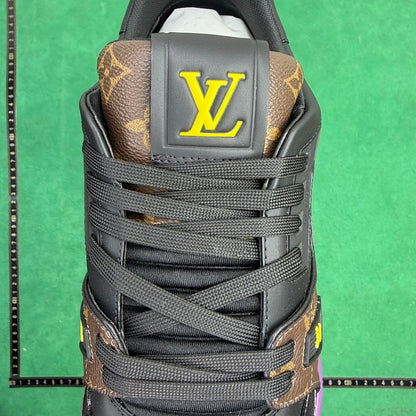 Louis Vuitton  - TT Trainer