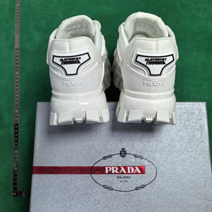 Prada - Cloudburst Thunder