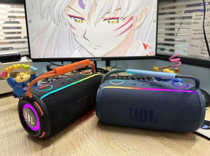 JBL P23Pro
