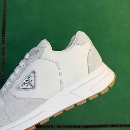 Prada - Prax 1