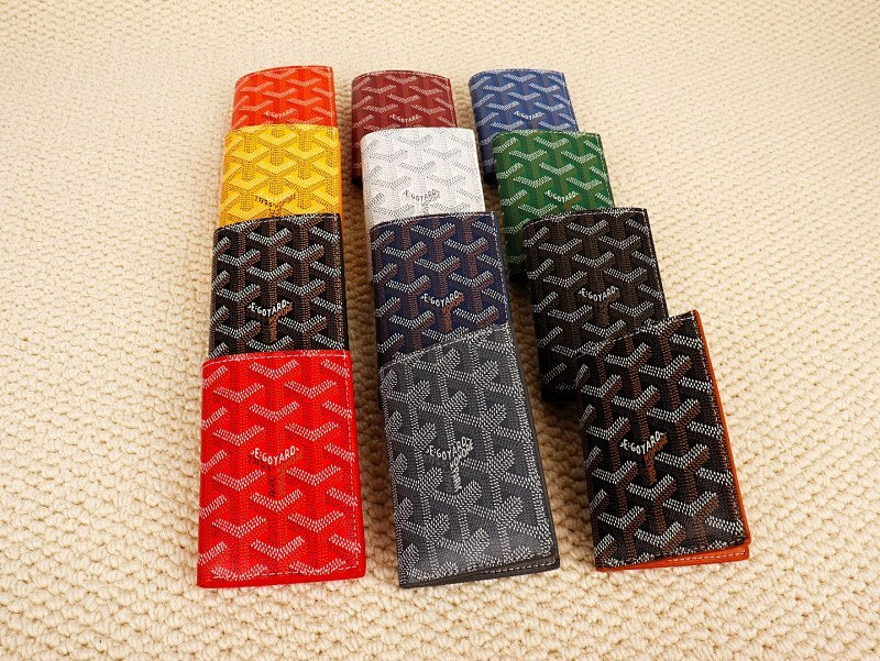 Goyard