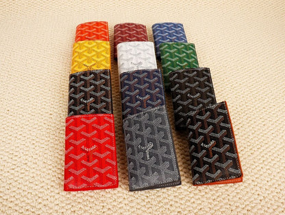 Goyard