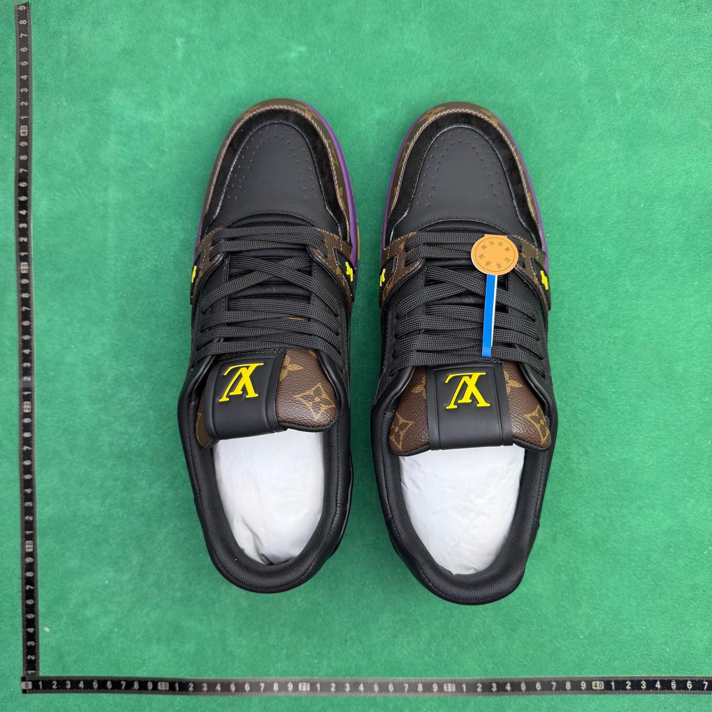 Louis Vuitton  - TT Trainer