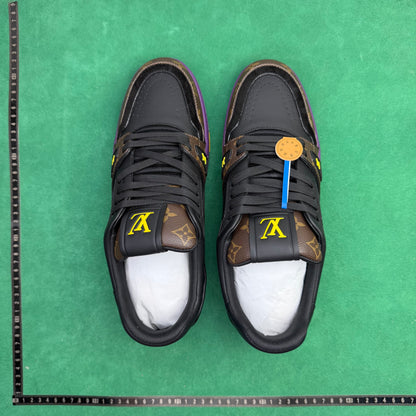 Louis Vuitton  - TT Trainer
