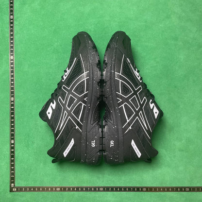 Asics Gel- Venture 6