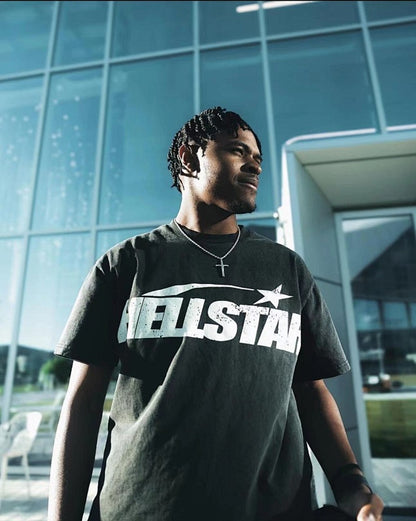 Hellstar