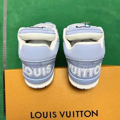 Louis Vuitton  - TT Trainer