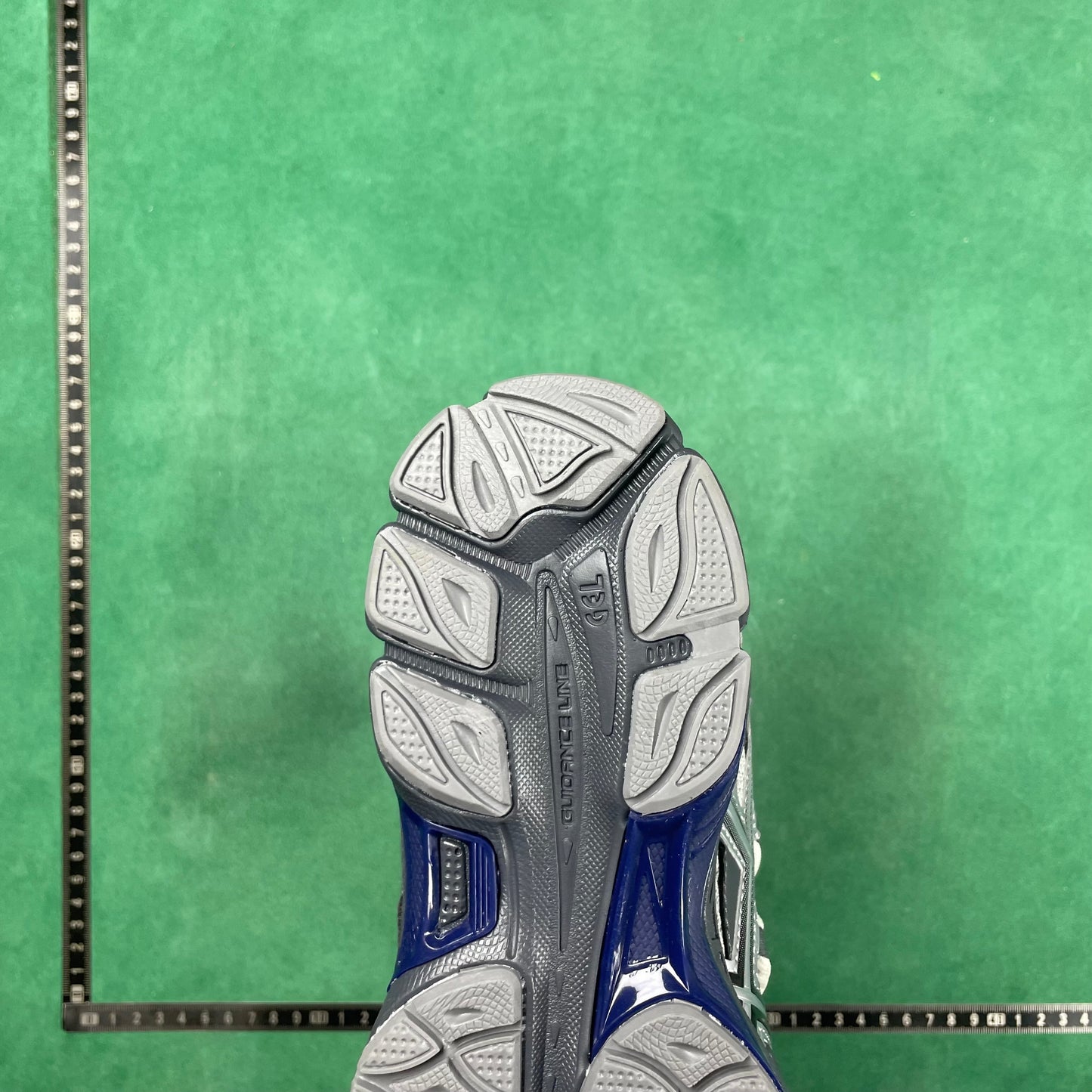 Asics Gel- Cumulus 16 TG