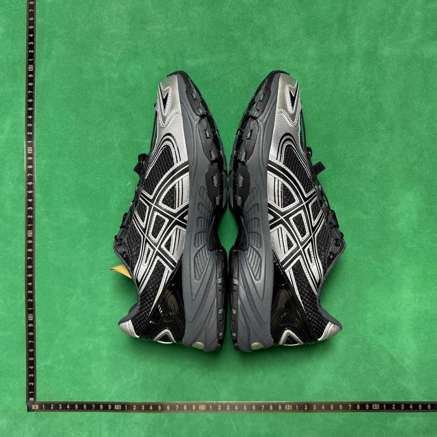 Asics  Gel - KATANA TR V4