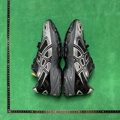 Asics  Gel - KATANA TR V4