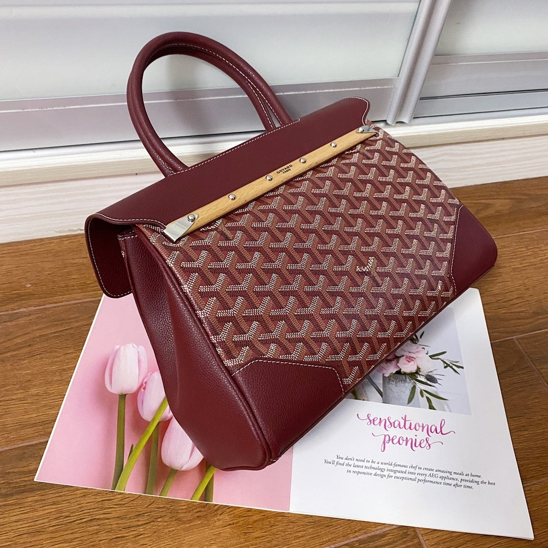 Goyard