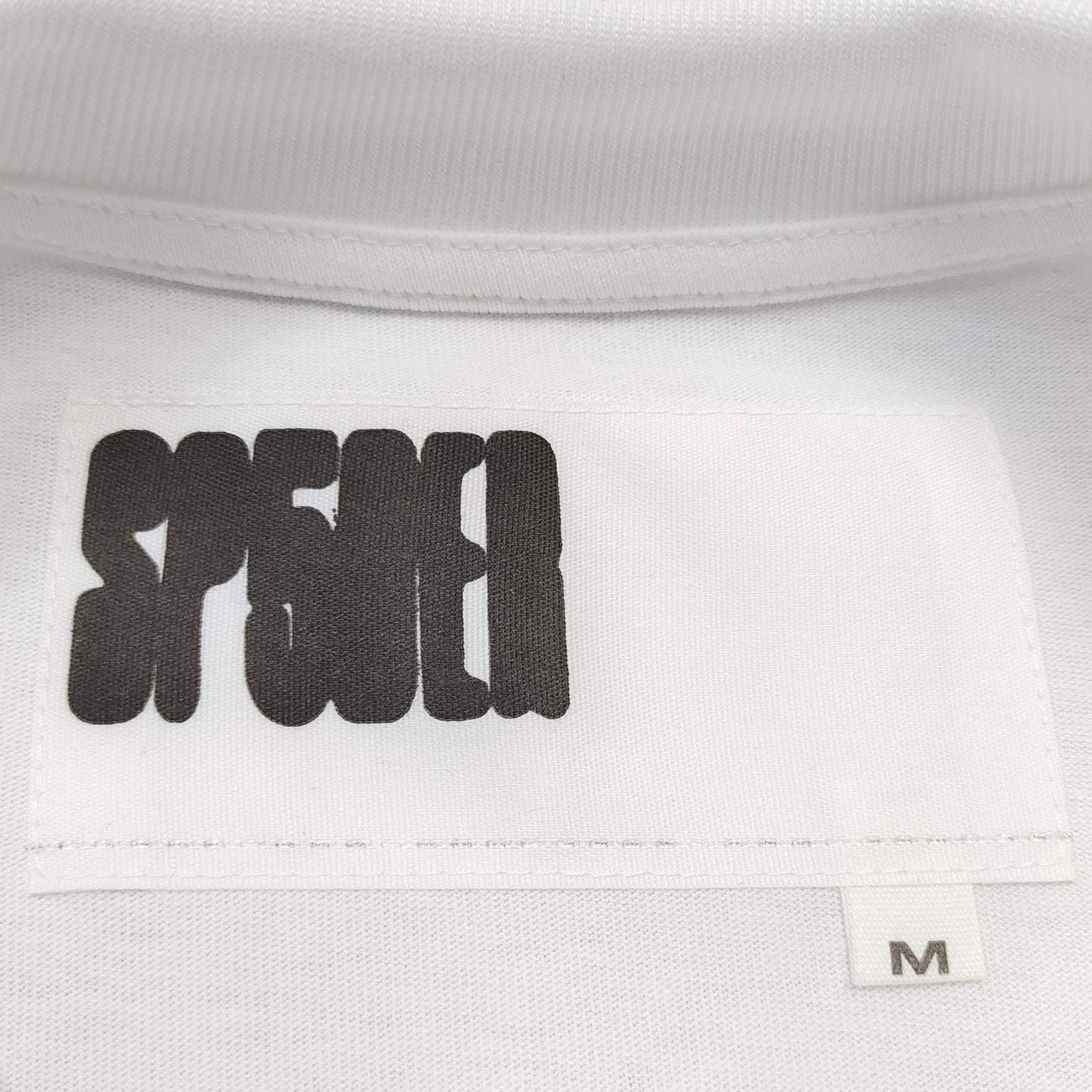 Sp5der