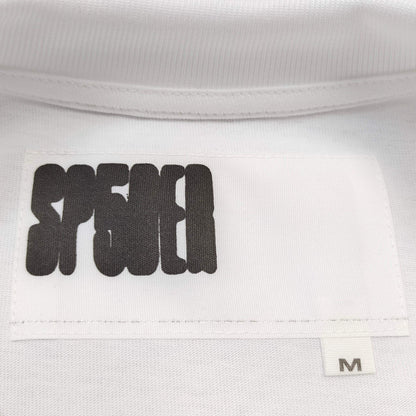 Sp5der