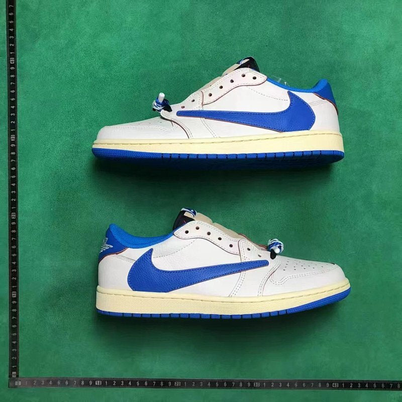 Air Jordan 1