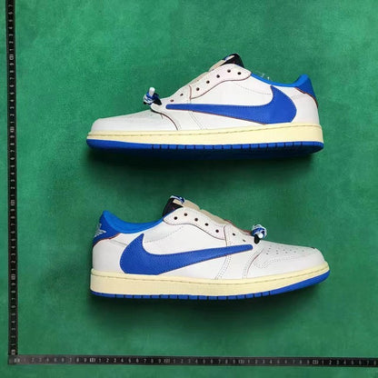 Air Jordan 1