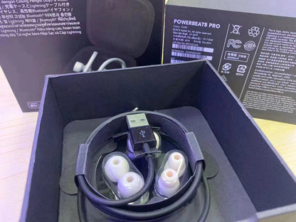 Beats PowerBeats PRO